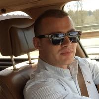 Отзыв от Александр - виза ДТВ